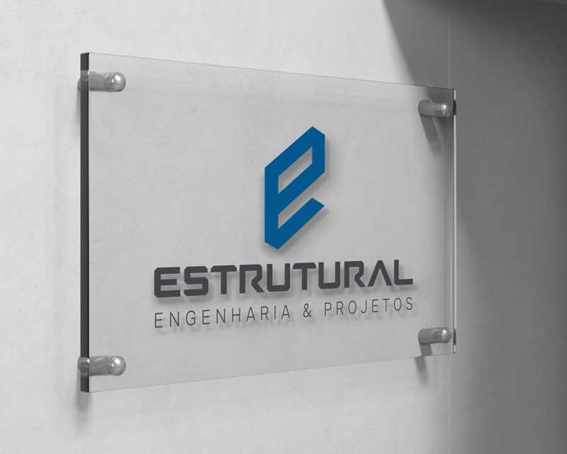 Engenharia de telecomunicações e projetos